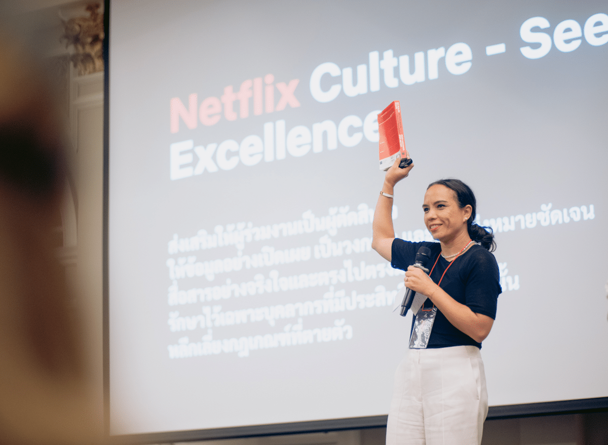 Netflix Reels Example Netflix REEL LIFE Season 4 Opens Applications for Aspiring Film Crew in ...