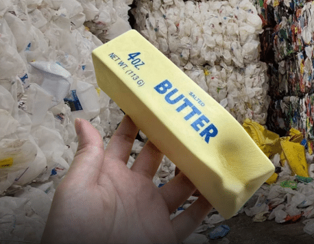 The Squishy Toy Obsession Has a Plastic Problem