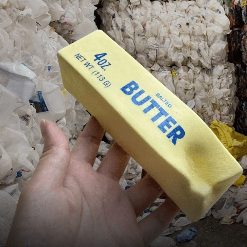 The Squishy Toy Obsession Has a Plastic Problem