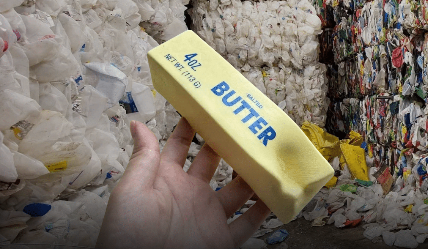 The Squishy Toy Obsession Has a Plastic Problem