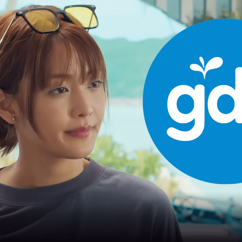 GDH Announces New Lineup of Thai Films Series and Animation