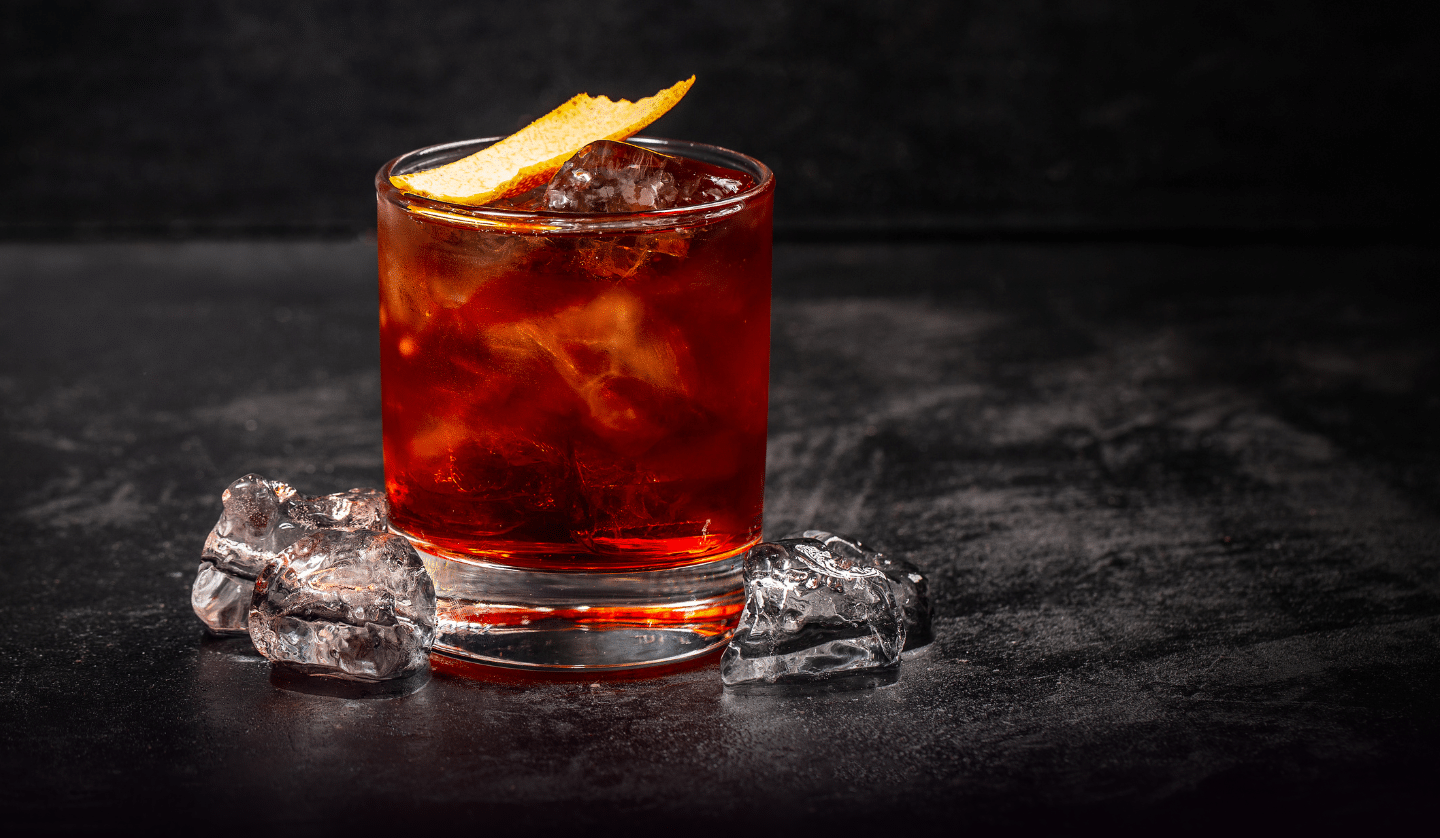 Negroni Week 2026 Hits Bangkok 21–27 September With Bar Sign-Ups Open