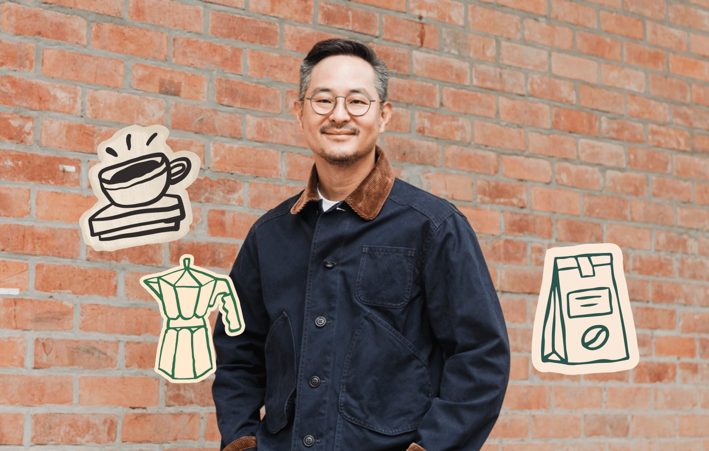 Friday Future Lister: Changnoi on What Comes Next for Thai Coffee