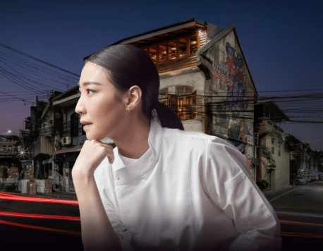 Chef Pam to Bring Khao San Sek to Perth and Sydney in 2027