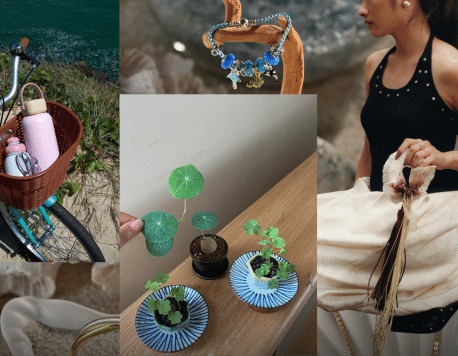 Koktail Korner: Your Go-To Guide for Keeping Mum Happy and Impressed This Mother’s Day 2026
