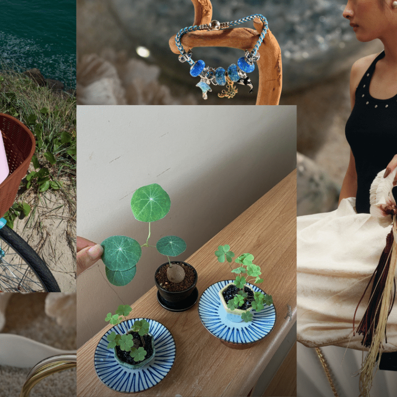 Koktail Korner: Your Go-To Guide for Keeping Mum Happy and Impressed This Mother’s Day 2026