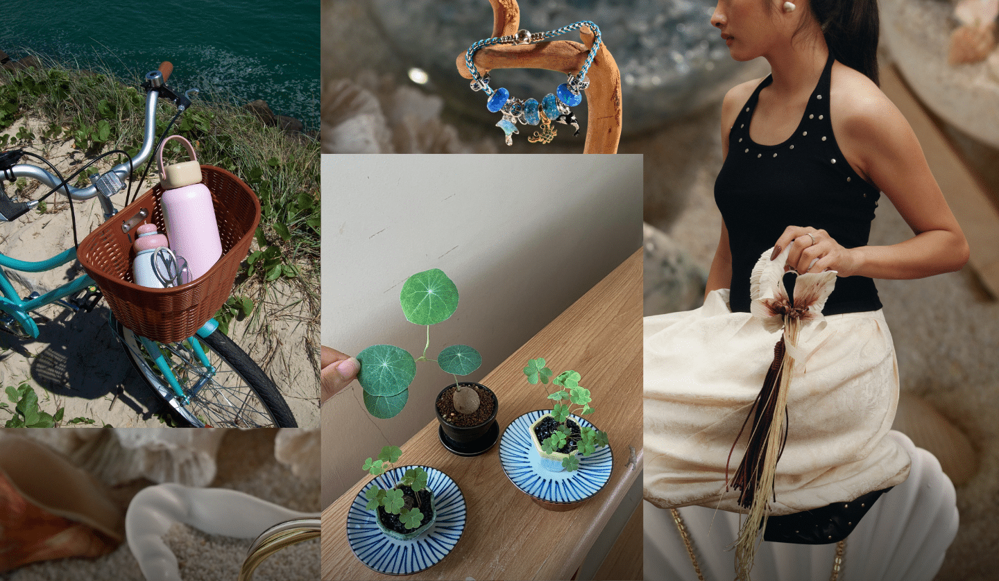 Koktail Korner: Your Go-To Guide for Keeping Mum Happy and Impressed This Mother’s Day 2026