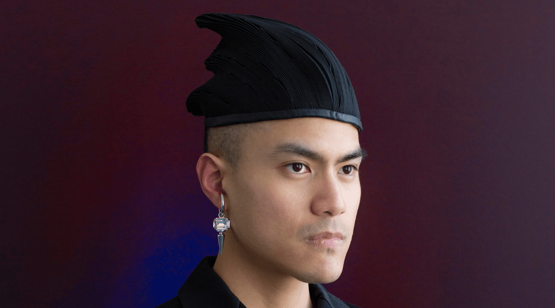 Tuck Muntarbhorn
