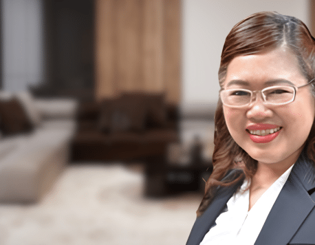 Assoc. Prof. Worarun Boonyasurathana
