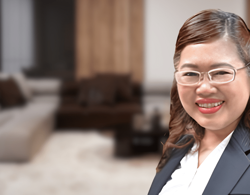Assoc. Prof. Worarun Boonyasurathana