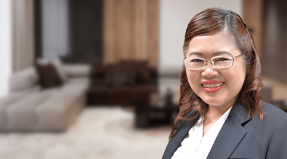 Assoc. Prof. Worarun Boonyasurathana