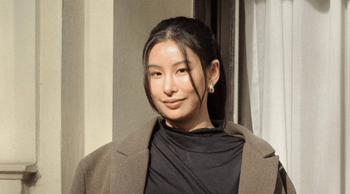 Dr Polly Hason