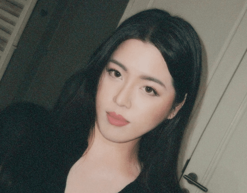 Yada Koonprasert