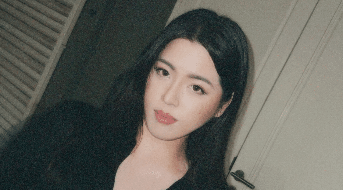 Yada Koonprasert