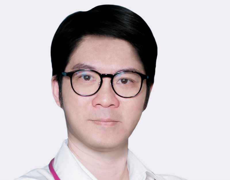Assoc Prof Dr Surat Tanprawate