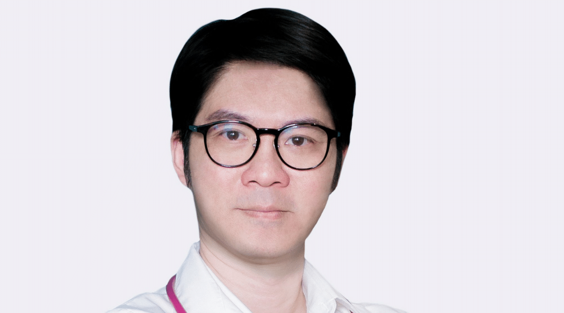 Assoc Prof Dr Surat Tanprawate