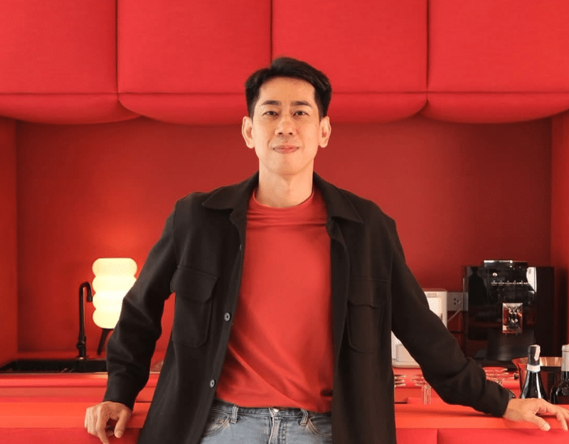 Anupol “Taa” Yooyuen