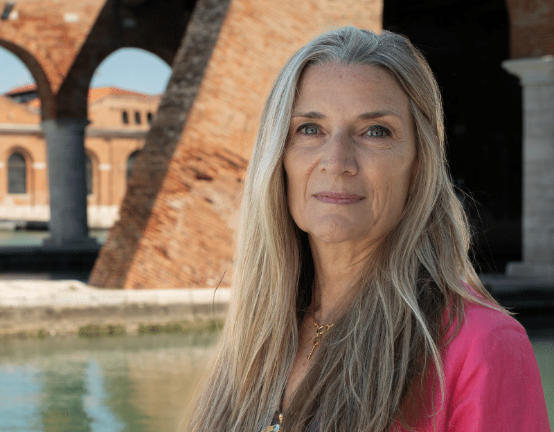 Loredana Pazzini Paracciani