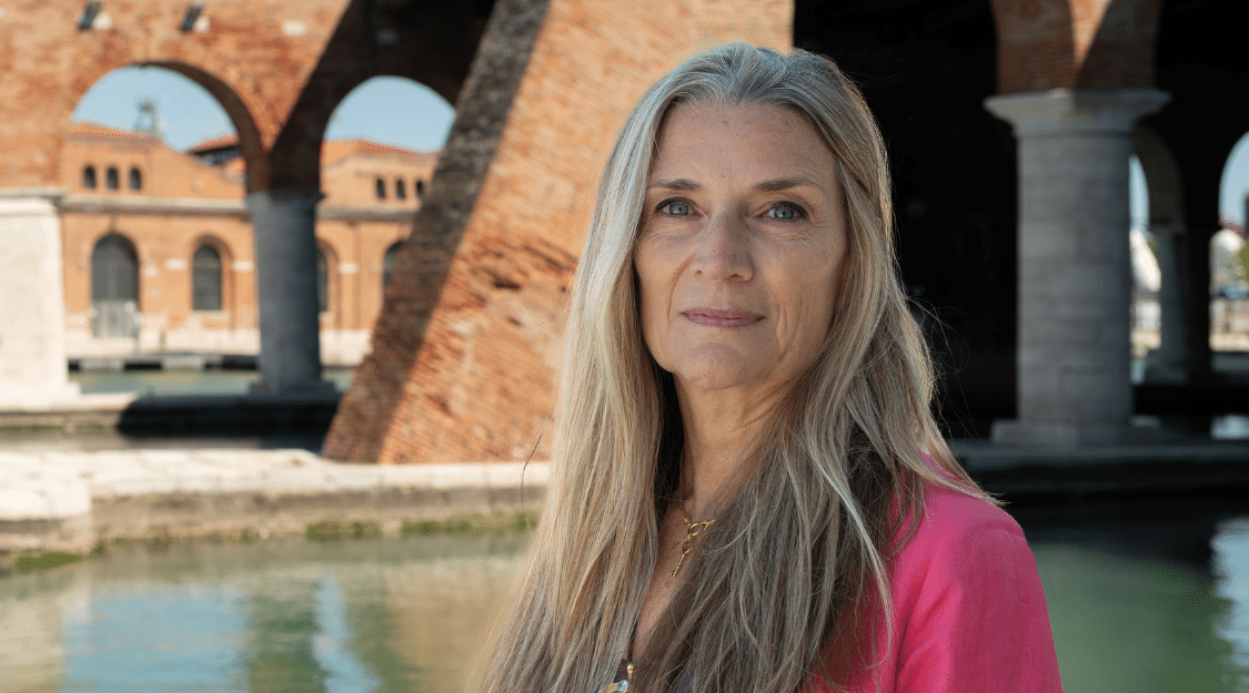 Loredana Pazzini Paracciani