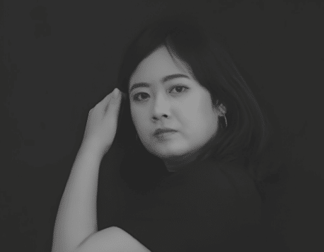 Pichatorn “Nam” Nualdaisri