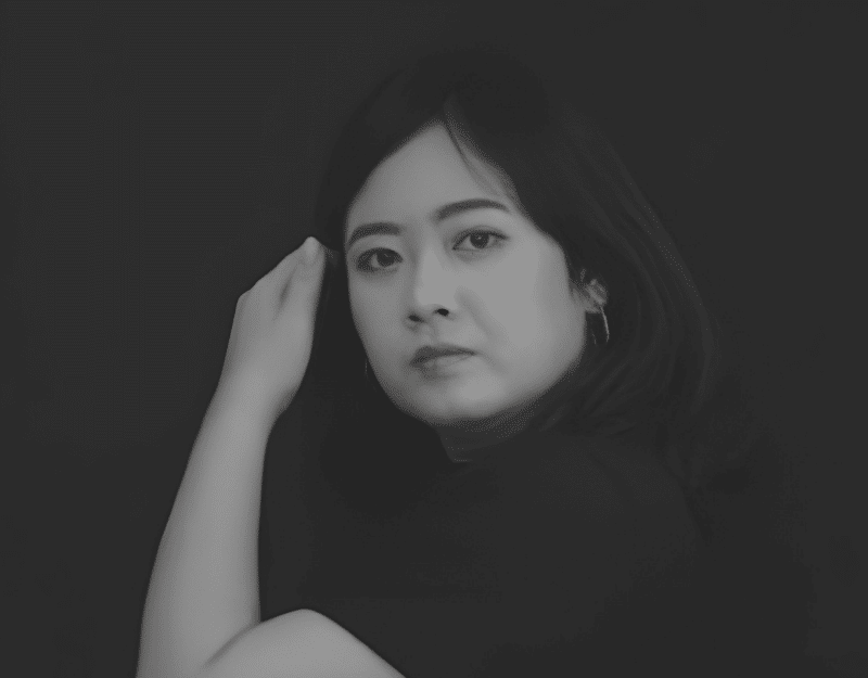 Pichatorn “Nam” Nualdaisri