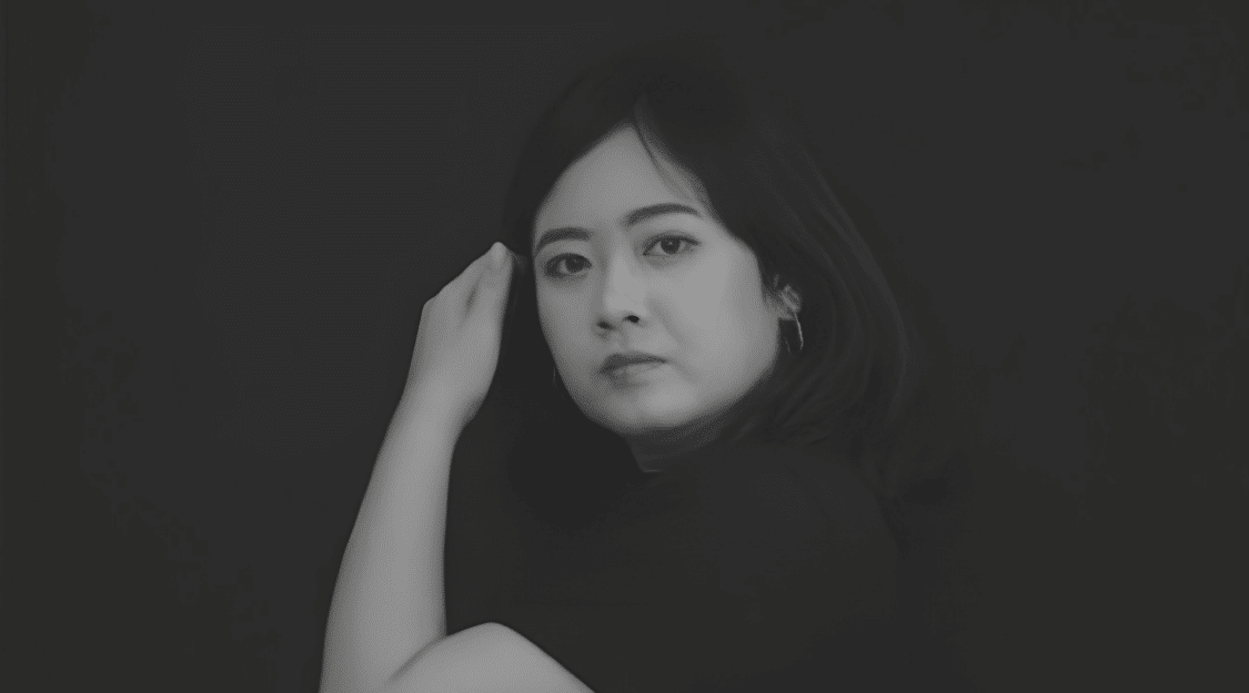 Pichatorn “Nam” Nualdaisri