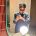 Avatar photo