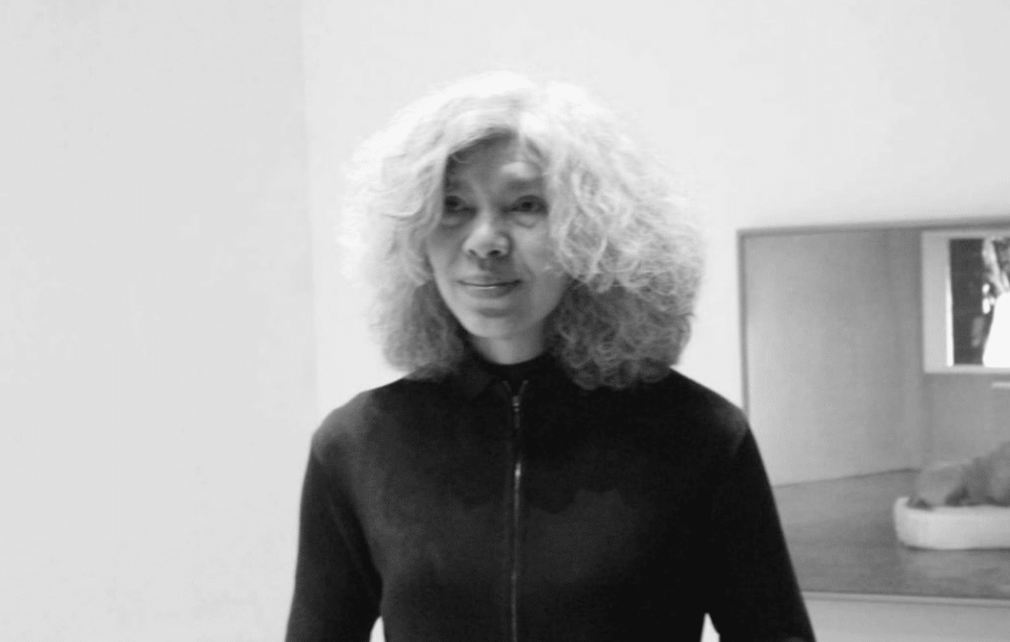 Friday Future Lister: Araya Rasdjarmrearnsook and the Power of Unsettling Art
