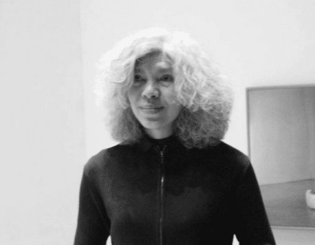 Friday Future Lister: Araya Rasdjarmrearnsook and the Power of Unsettling Art
