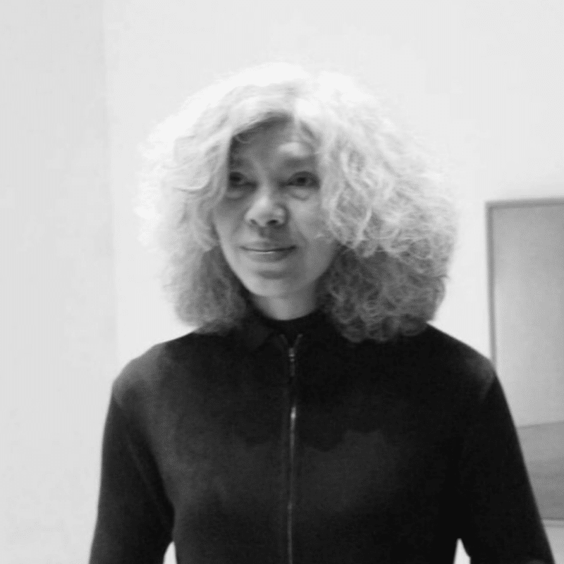 Friday Future Lister: Araya Rasdjarmrearnsook and the Power of Unsettling Art